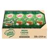Nestle Coffee mate Coffee Creamer, Irish Creme, Liquid Creamer Singles, Non Dairy, No Refrigeration, 0.375 fl oz Tubs (Pack of 200) view 1