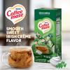 Nestle Coffee mate Coffee Creamer, Irish Creme, Liquid Creamer Singles, Non Dairy, No Refrigeration, 0.375 fl oz Tubs (Pack of 200) view 2