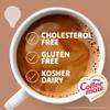 Nestle Coffee mate Coffee Creamer, Cafe Mocha, Liquid Creamer Singles, Non Dairy, No Refrigeration, 0.375 fl oz Tubs (Pack of 200) view 3