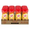 Nestle Coffee mate Coffee Creamer, Hazelnut, Non Dairy Powder Creamer, 15 oz Canister (Pack of 12) view 1