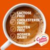 Nestle Coffee mate Coffee Creamer, Hazelnut, Non Dairy Powder Creamer, 15 oz Canister (Pack of 12) view 4