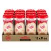 Nestle Coffee mate Coffee Creamer, Original, Powder Creamer, 11 oz Canister (Pack of 12) view 1