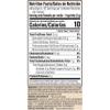 Nestle Coffee mate Coffee Creamer, Original, Powder Creamer, 11 oz Canister (Pack of 12) view 2