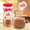 Nestle Coffee mate Coffee Creamer, Original, Powder Creamer, 11 oz Canister (Pack of 12) view 3