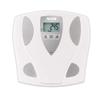 Tanita UM-081 Scale Plus Body Fat & Body Water Monitor view 1