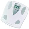 Tanita UM-081 Scale Plus Body Fat & Body Water Monitor view 2