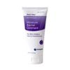 Coloplast Baza Moisture Barrier Cream - 5 oz, Pack of 2 view 1