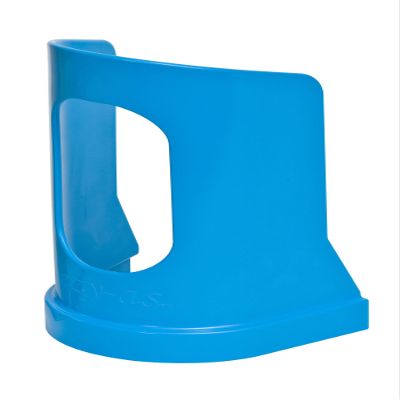 Ezy-As Compression Stocking/Garment Applicator