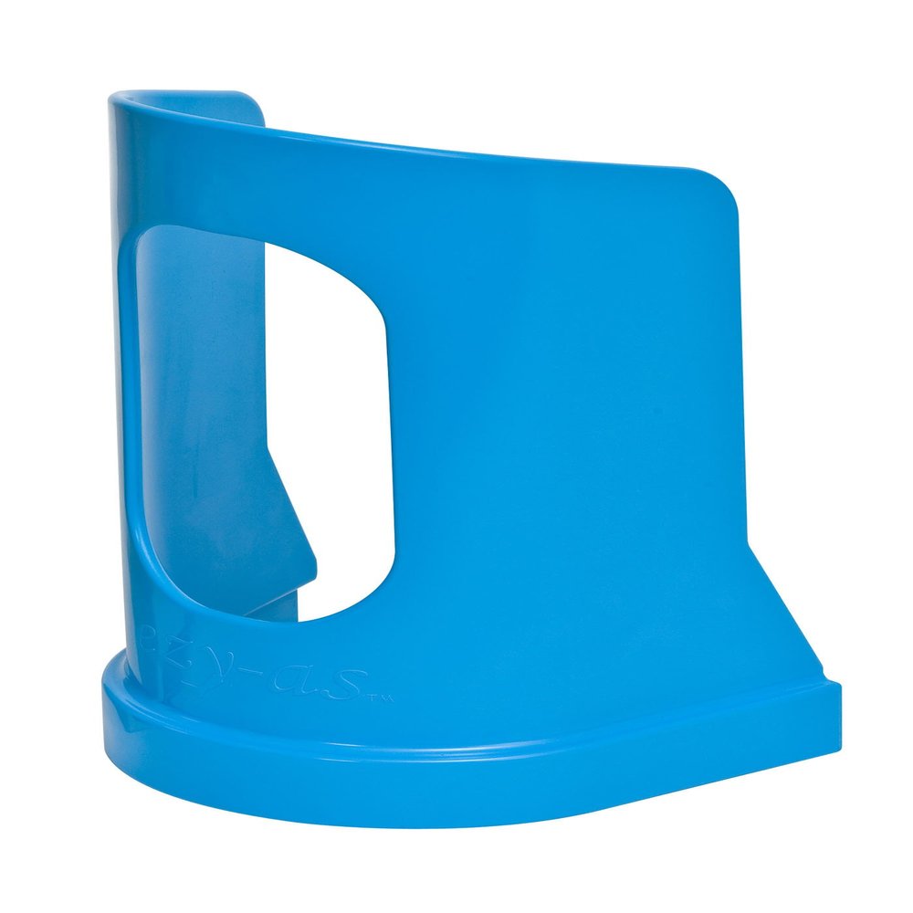 Ezy-As Compression Stocking/Garment Applicator