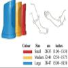 Ezy-As Compression Stocking/Garment Applicator view 2