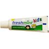 NWI KFFTP85B Fresh Mint Kid's Fluoride Free Toothpaste, 0.85 oz. (Pack of 144) view 1