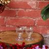 Eye Wash Cup Set of 2 for Keep Your Eyes Clean and Healthy view 2