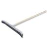 MARSHALLTOWN Asphalt Squeegee, 36 Inch, Driveway Sealcoat Tool view 1