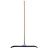 MARSHALLTOWN Asphalt Squeegee, 36 Inch, Driveway Sealcoat Tool view 3