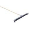 MARSHALLTOWN Asphalt Squeegee, 36 Inch, Driveway Sealcoat Tool view 4