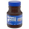Maxwell House Original Blend Instant Coffee, Medium Roast, 8 Ounce Jar (Pack of 3) view 3