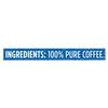 Maxwell House Original Blend Instant Coffee, Medium Roast, 8 Ounce Jar (Pack of 3) view 4