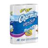 Charmin Ultra Soft Toilet Paper 6 Mega Rolls = 24 Regular Rolls view 1
