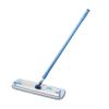 E-Cloth Deep Clean Mop, Microfiber Mop, Perfect Floor Cleaner for Hardwood, Laminate, Tile and Stone Flooring, Washable and Reusable, 100 Wash Promise view 4