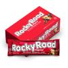 Annabelle's Rocky Road Bars, 1.8-Ounce Bars (Pack of 24) view 1