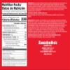 Annabelle's Rocky Road Bars, 1.8-Ounce Bars (Pack of 24) view 2