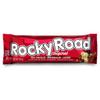 Annabelle's Rocky Road Bars, 1.8-Ounce Bars (Pack of 24) view 3