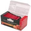 Ahmad Teas - Strawberry Black Tea 1.4oz - 20 Tea Bags view 3