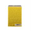 Ahmad Teas - Lemon & Lime Black Tea 1.4oz - 20 Tea Bags view 3