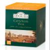 Ahmad Tea - Ceylon Tea 1.4oz - 20 Tea Bags view 2