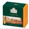 Ahmad Tea - Ceylon Tea 1.4oz - 20 Tea Bags view 3