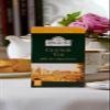Ahmad Tea - Ceylon Tea 1.4oz - 20 Tea Bags view 4