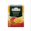 Ahmad Teas - Mango Black Tea 1.4oz - 20 Tea Bags view 1