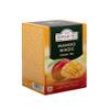 Ahmad Teas - Mango Black Tea 1.4oz - 20 Tea Bags view 3