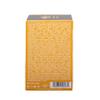 Ahmad Teas - Mango Black Tea 1.4oz - 20 Tea Bags view 4