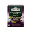 Ahmad Tea Blackcurrant Burst, 20 Count (Pack of 6) view 1