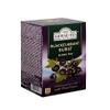 Ahmad Tea Blackcurrant Burst, 20 Count (Pack of 6) view 4