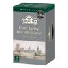 Ahmad Decaf Earl Grey Tea - 20 Teabags view 1