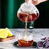 Ahmad Decaf Earl Grey Tea - 20 Teabags view 2