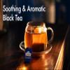 Ahmad Decaf Earl Grey Tea - 20 Teabags view 3