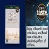 Ahmad Decaf Earl Grey Tea - 20 Teabags view 4