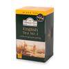 Ahmad Tea English Tea No.1, 20 count (Pack of 6) view 1