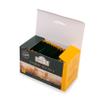 Ahmad Tea English Tea No.1, 20 count (Pack of 6) view 3