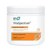 SFI Health Klaire Labs VitaSpectrum Powder - Children's Multivitamin/Mineral with 23 Essential Nutrients in Berry-Pomegranate for Kids, No Copper, Iron, Gluten or Casein (30 Servings, 171 Grams) view 1