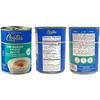 Cortas - Baba Ghanoush Eggplant Dip, 13 1/2 oz (Pack of 6), Ready to Eat view 2
