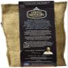 100% Jamaica Blue Mountain Coffee - 8 oz bag - whole beans view 2