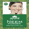 Ayumi Neem Powder | 100g view 1