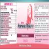 Balance Hormonal. Suplemento Natural para balancear las hormonas femeninas. Set de 2 frascos con 90 capsulas CADA uno. Tratamiento para 3 Meses. 100% Natural view 3
