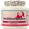 Balance Hormonal. Suplemento Natural para balancear las hormonas femeninas. Set de 2 frascos con 90 capsulas CADA uno. Tratamiento para 3 Meses. 100% Natural view 4