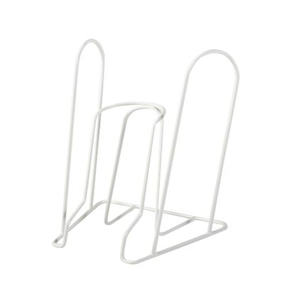 Medi Assure Hosiery?Butler Donning Aid ?Men & Women, Easy?On?Leg?Compression Stocking Assistance, Economical,?Easy to Use Pull On Handles, Unique Design?