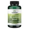 Swanson St. John's Wort - Herbal Supplement - (375 mg 120 Capsules) view 1